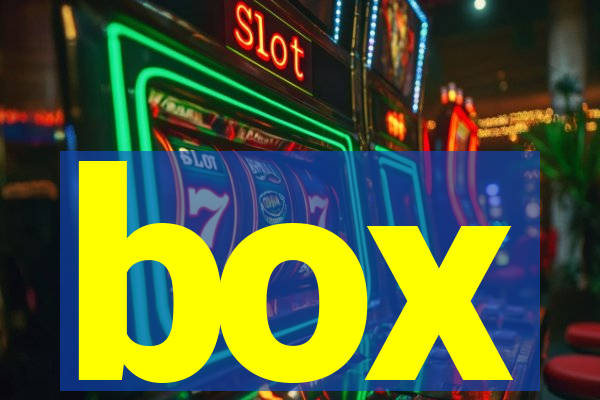box-shadow css